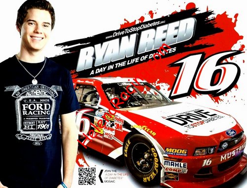 Card 2013 Nationwide Series-Ford (NS).jpg