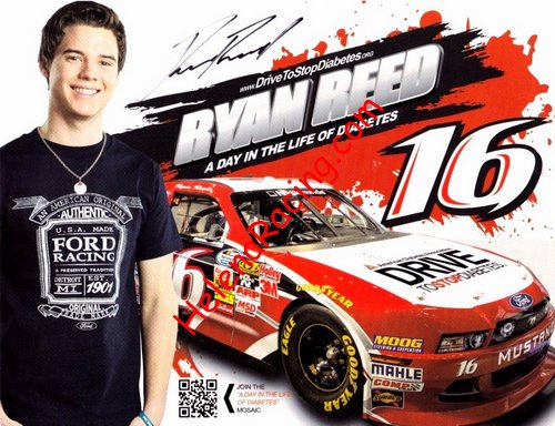 Card 2013 Nationwide Series-Ford (S).jpg