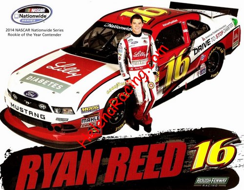 Card 2014 Nationwide Series (NS).jpg
