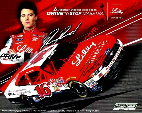 Card 2015 XFinity Series (PS).JPG