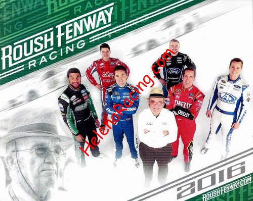 Card 2016 Roush Racing Recto (NS).jpg