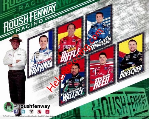 Card 2016 Roush Racing Verso (NS).jpg
