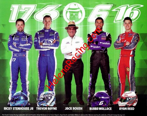 Card 2017 Monster Cup-Roush Racing (NS).jpg