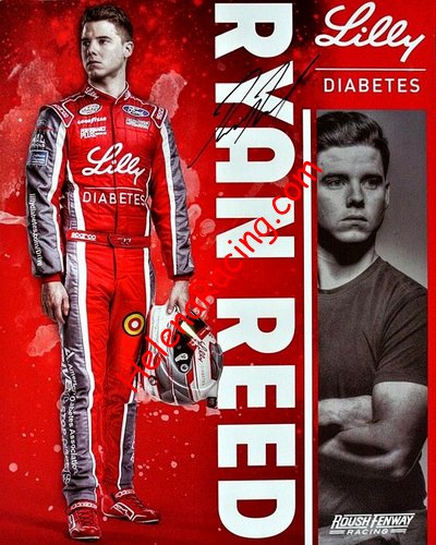 Card 2017 XFinity Series (S).jpg