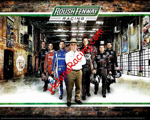 Card 2018 Monster Cup-Roush Racing  Recto (NS).jpg