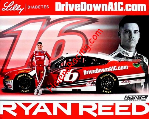 Card 2018 XFinity Series (NS).jpg