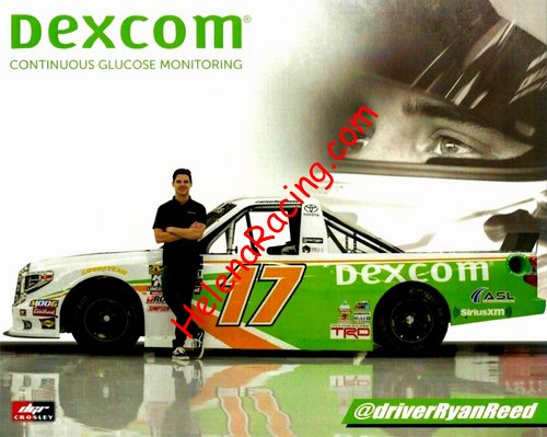 Card 2019 Truck Series (NS).jpg