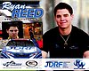 Card 2012 ARCA Series (NS).jpg