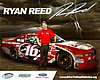 Card 2013 Nationwide Series-Drive (P).jpg