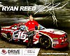 Card 2013 Nationwide Series-Drive (PS).JPG