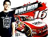 Card 2013 Nationwide Series-Ford (NS).jpg