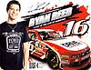 Card 2013 Nationwide Series-Ford (S).jpg
