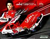 Card 2015 XFinity Series (PS).JPG