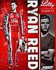Card 2017 XFinity Series (S).jpg