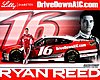 Card 2018 XFinity Series (NS).jpg