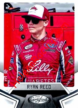 2016 Certified.jpg