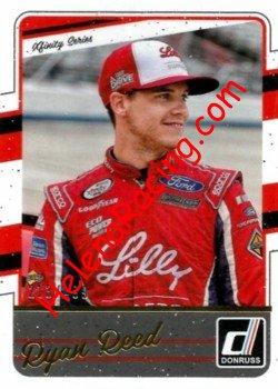 2017 Donruss.jpg