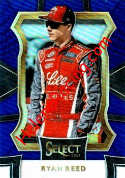 2017 Select-Blue.jpg
