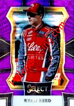 2017 Select-Purple.jpg