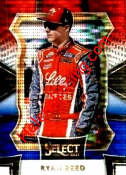 2017 Select-Red White Blue.jpg