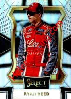 2017 Select-Silver.jpg
