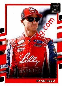 2018 Donruss.jpg
