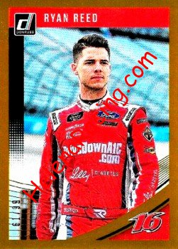 2019 Donruss-Gold.jpg
