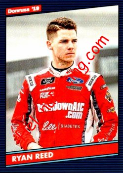 2019 Donruss-Retro.jpg