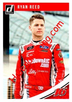 2019 Donruss.jpg