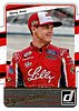 2017 Donruss.jpg