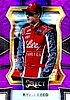 2017 Select-Purple.jpg
