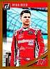 2019 Donruss-Gold.jpg
