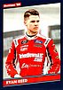 2019 Donruss-Retro.jpg