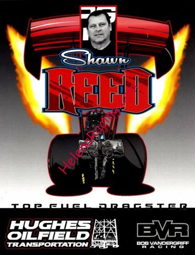 Card 2019 Top Fuel (NS).jpg