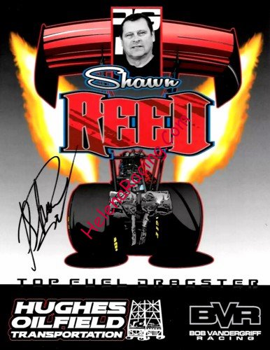 Card 2019 Top Fuel (S).jpg