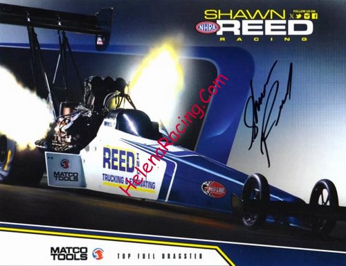 Card 2024 Top Fuel (S).jpg