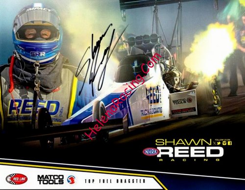 Card 2024 Top Fuel-2 (S).jpg