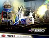 Card 2024 Top Fuel-2 (S).jpg