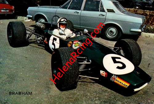 Card 1968 Formula 2 (NS).jpg