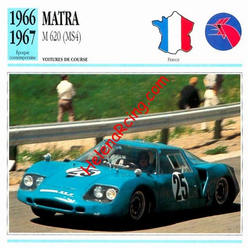 Card Atlas 1966 (NS).jpg