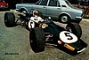 Card 1968 Formula 2 (NS).jpg
