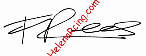 Autograph.jpg