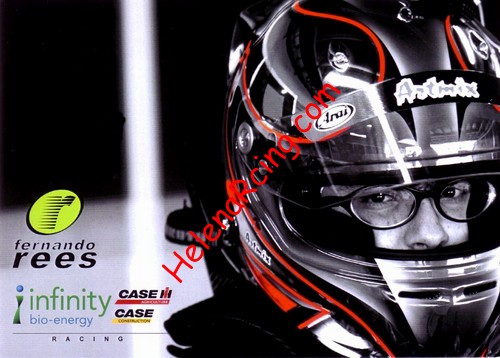 Card 2008 ELMS-LMP2 Recto (NS).jpg