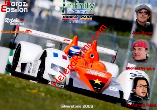 Card 2008 ELMS-LMP2-Silverstone (NS).jpg