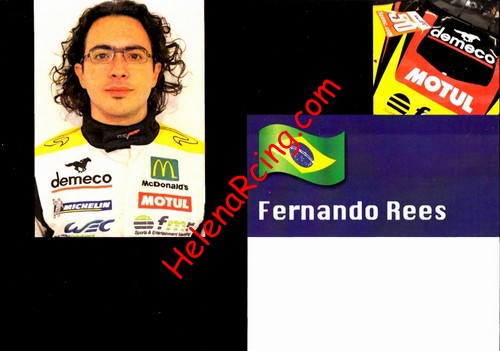Card 2013 WEC-GTE Verso (NS).jpg