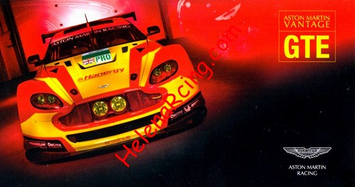 Card 2015 Le Mans 24 h (NS).jpg