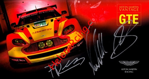 Card 2015 Le Mans 24 h (S).jpg