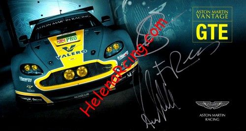 Card 2015 WEC-GTE (S).jpg