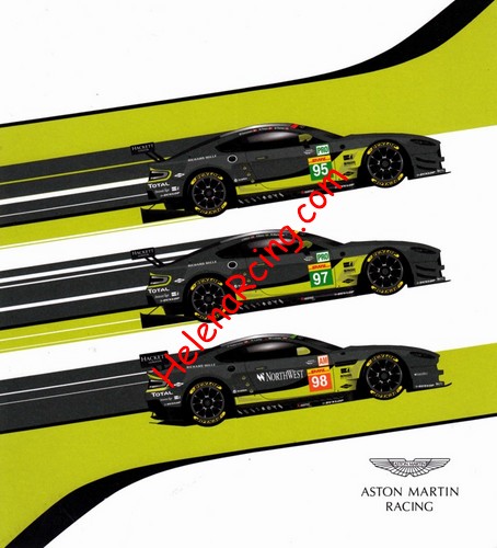 Card 2016 WEC-GTE-0-Prologue (NS).jpg
