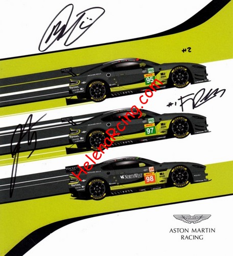 Card 2016 WEC-GTE-0-Prologue (S).jpg